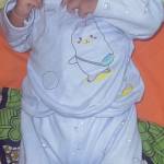Nabil Ndoung profile picture