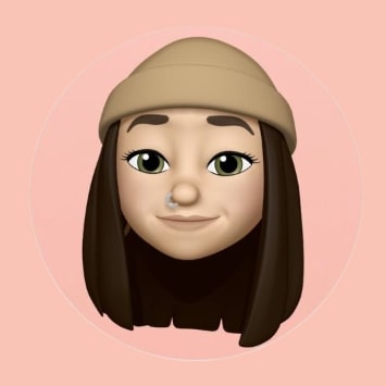 Ahmadou NDOUNG profile picture